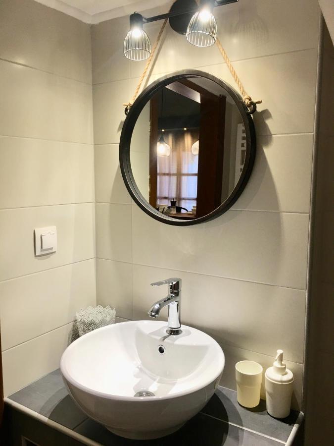 Apartment Astor's Liza's Thessaloniki